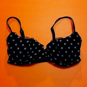 👙Smart and Sexy bra (36C)